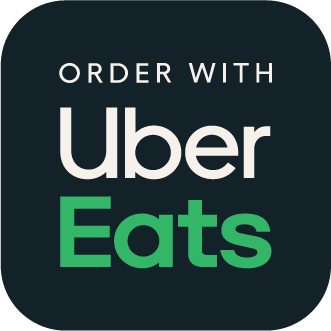 UberEats